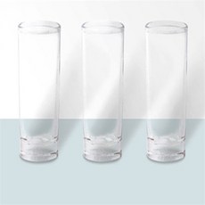 바다팡팡 스트레이트잔3p 원샷잔