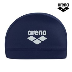 스판수모 천수모 아레나 A5AC1AS02, NVY