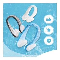 정성 코마개 코마게, 블루