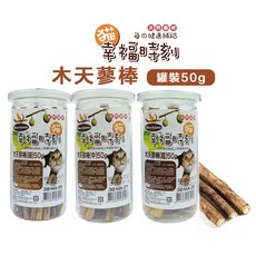 Macchiato 幸福時刻 木天蓼棒 貓咪零食, 1個