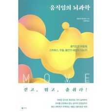 움직임의 뇌과학