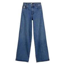 타미힐피거 크레스트 에단 진