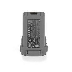 DJI Mini 5 Pro 空拍機 智慧長續航飛行電池, 1個, 長續航智慧飛行電池