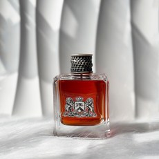 Juicy Couture 髒話淡香水 100ml 男士香水, 1個