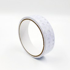 반사테이프 안전표시용 3미터, 1개