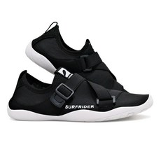 서프라이더 남녀 초경량 논슬립 아쿠아슈즈 3컬러 /SURFRIDER