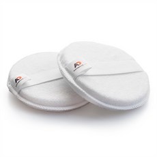 오토브라이트다이렉트 코튼 어플리케이터, 2개