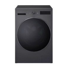트롬 17KG 세탁기 F17HTPR 전국배송설치DB, 에센스그라파이트(무광)