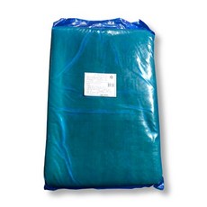 선인 냉동 고구마페이스트 5kg (고구마페이스트)