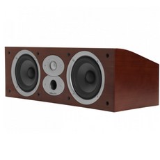 폴크오디오 CSi A4 센터홈씨어터 스피커, 체리, 체리