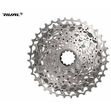 SRAM Force E1 XG-1270 飛輪 10-36T 爬坡飛輪 12速飛輪 卡式飛輪 10/36T 12S飛輪, 1個, XG-1250 12S飛輪 10-36T