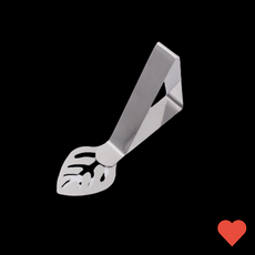 식탁보 캠핑 식탁테이블 보 커버 고정클립 홀더 집게