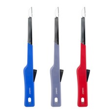 프라픽 디디샵 스파크 전자 라이터 SK1 색상랜덤 577180, 1개, 상세페이지 참조