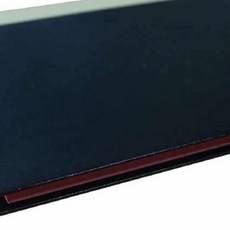 수불부 수기장부 200P 입출금관리 금전출납부양식 got+617oR