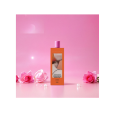 공스킨 도파민 페로몬 시트러스향, 50ml, 3개