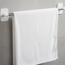 심플리앤 스텐타월걸이 키친타올거치대, T-40