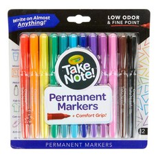 크레욜라마카 신발리폼펜 옷꾸미기 4살 유아색칠공부, 상세페이지참조, 1