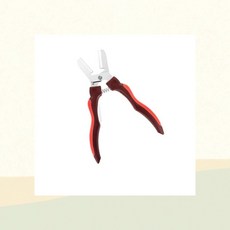 밤까기 밤칼가위 껍질제거 가위 주방용 스테인리스 밤피 제거기, 1개, 상세페이지 참조