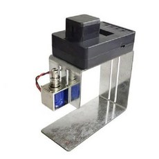 키보드 클릭 자동 장치 게임 매크로 오토 터치기, 마우스 클리커