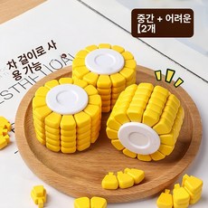 프린터 창의력 퍼즐 고난이도 두뇌 발달 완구, 1피스, 1개