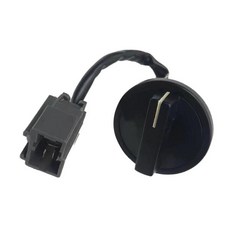 코마츠 PC120/200/220/240/360 5 6 7 8용 굴삭기 부품 스로틀 연료 주입 스위치 노브, 02 PC 5 6