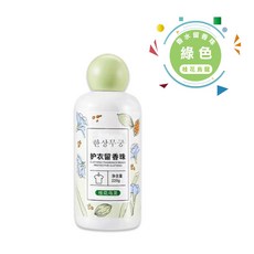 護衣留香珠 桃桃茉莉香 220g, 1個, 桂花烏龍