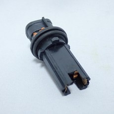 一百世 適用 MAZDA 3 馬3 大燈內燈泡座, 1個, 小燈座/單個