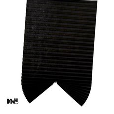 잘라쓰는 붙이는블라인드 접착 블라인드