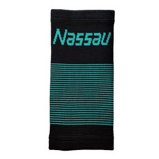 제오오스토어 스포츠 팔꿈치보호대 블랙 축구활동 헬스훈련 압박서포트설계 재활보조활용