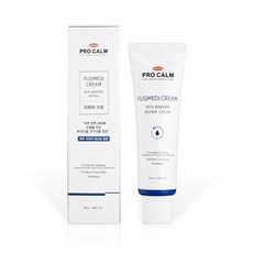 Hanmi PRO-CALM 換季修護霜 凝膠面膜, 1件, 50ml