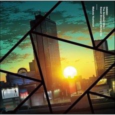[CD] Makoto Yoshimori (요시모리 마코토) - DURARARA!! The Greatest Hits ~ Sweet Strange Memorie...