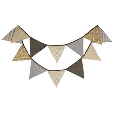 주방+냉장고 냉장고장난감 놀이 세트 주방놀이세트 1 주방, 1개, A. 커피 브라운