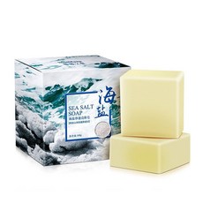 CAI NV 紋身遮瑕膏套裝 防水防汗, 1個, 卸妝皁, N/A