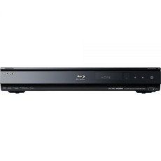 Sony 블루레이플레이어 소니 BDP-N460 블루레이 디스크 플레이어블랙2009년 모델