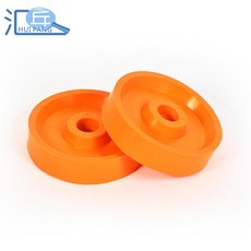 탁구 연습장 동호회 JTA 탁구로봇 헤드롤러 1조 튼튼한 여성 학생 어린이, 원컬러, 1개