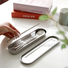 수저 케이스 수저파우치