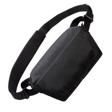 Bellroy Venture 10L 攝影包, 黑色, 1個