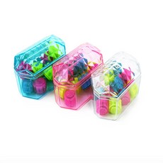 파랑파랑몰 공기놀이 공기놀이세트