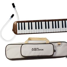 영창 멜로디언 아이보리 초등멜로디언 유아악기