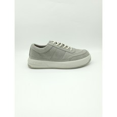 스노우피크 스니커즈 신발 쿠션 착화감 스타일 버디 누보 25ZUFCU60