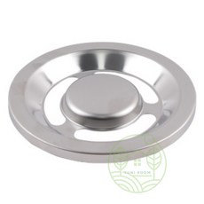 유니룸 싱크대배수구덮개 싱크대배수구마개