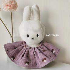 Sweet Twins 台灣現貨 加大加厚360旋轉四層紗口水巾 寶寶圍兜 寵物圍兜 繫帶圍兜