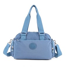 민다사 데일리 생활방수 가벼운 크로스백 MD8629