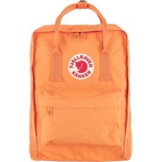 (국내매장정품) 칸켄 클래식 Kanken (23510) - Sunstone Orange F255UKK01BAJS F255UKK01BA8Z-LJS 259619