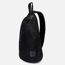 (정품 보장) 컬럼비아 COLUMBIA 공용 그레이트 스모키 가든 바디백 202426, OS