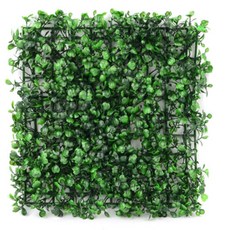 웅스 스토어 인조 클로버 잔디 인공잔디