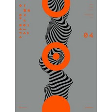 2027 이해원 수학 모의고사 시즌 4 3회분 시대인재북스, 선택안함