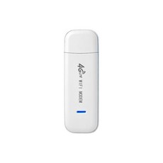 유심 와이파이 어댑터 차량용 SIM 카드 모뎀 LTE, 1cm, 1개, 동남아 B1 3 5 38 8 39 40 41