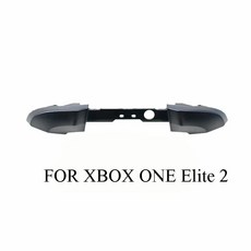 컨트롤러 범퍼 트리거 버튼 수정 키트용 피스, FOR XBOX ONE Elite 2, 1개, FOR XBOX ONE Elite 2