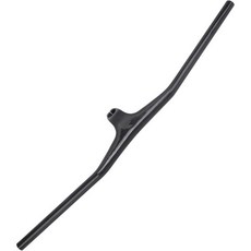 자토바이 호환 SAMANA 탄소 통합 산악 자전거 핸들바 맞춤형 MTB 부품, 01 800x100mm, 01 CHINA